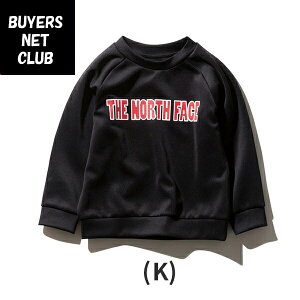 P UEm[XEtFCX LbY }EegbNN[y100-150cmzNorth Face yg[i[ XEFbgVc W[W AE^[z