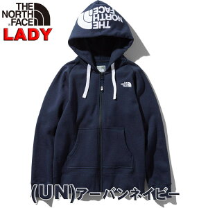 P UEm[XEtFCX fB[X p[J[NуAr[tWbvt[fBySTCYzNorth Face Rearview FullZip Hoodiey n AEghA ẴLv̖h AE^[z
