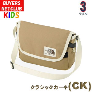 P UEm[XEtFCX LbY V_[|[`y3LzNorth FaceyobO |[` Jo qp WjATCY fB[Xz