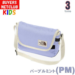 P UEm[XEtFCX LbY V_[|[`y3LzNorth FaceyobO |[` Jo qp WjATCY fB[Xz