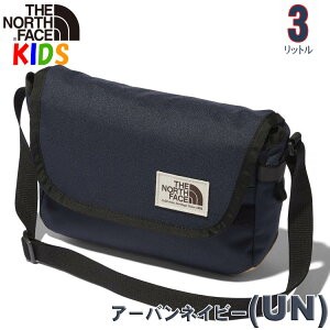 P UEm[XEtFCX LbY V_[|[`y3LzNorth FaceyobO |[` Jo qp WjATCY fB[Xz