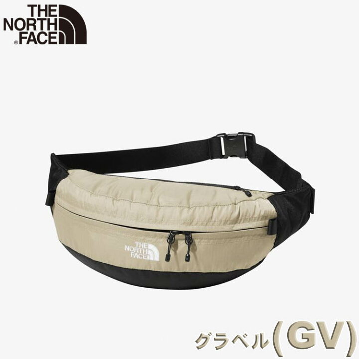 楽天市場】ザ・ノース・フェイス ウエストバッグ North Face SWEEP  