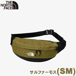 P UEm[XEtFCX EGXgobO North Face SWEEP EGXg|[` V_[ {fBobO qbvobO XEB[vyWMO jO obO bN V_[ 