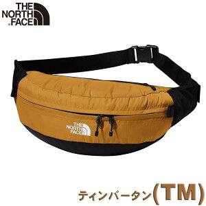 P UEm[XEtFCX EGXgobO North Face SWEEP EGXg|[` V_[ {fBobO qbvobO XEB[vyWMO jO obO bN V_[ 