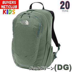 P UEm[XEtFCX LbY bNy10-12΁zy20LzeX qpbN North Face yobO ъԊwZ Lv obNpbN bN qp WjATCYz