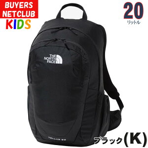 ノースフェイス 20l リュックの通販・価格比較 - 価格.com