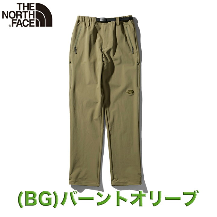 楽天市場】ノースフェイス レディース バーブパンツ North Face Verb 