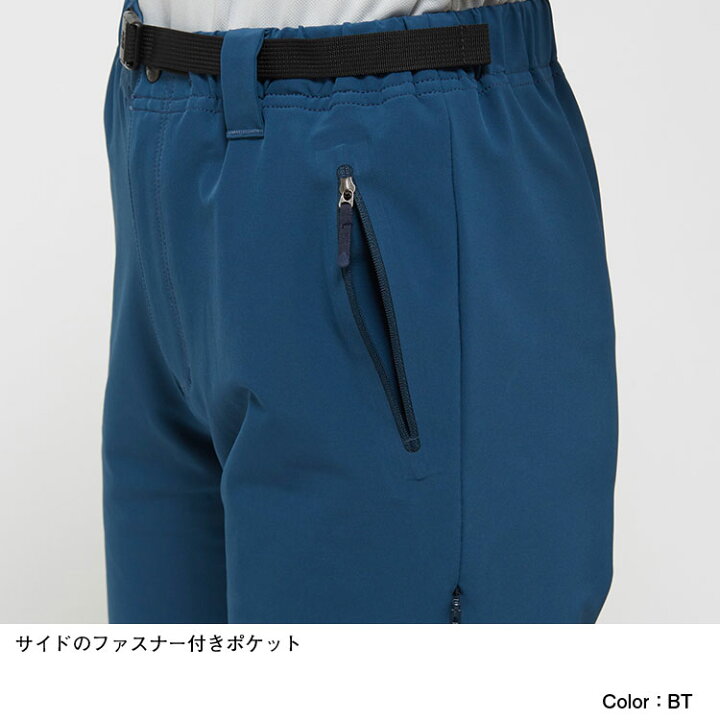 送料無料でお届けします Pant Verb バーブパンツ レディース ノースフェイス ロングパンツ 送料無料でお届けします Pant Verb バーブパンツ レディース ノースフェイス ロングパンツ
