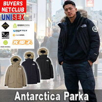 楽天市場】アンタークティカ lサイズの通販