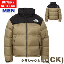 楽天市場】ノースフェイス ダウン xxl（サイズ（S/M/L）3L）（メンズ 