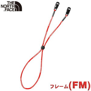 超P祭 ザ・ノース・フェイス クリップ式帽子ホルダーストラップ マスクホルダーにも◎ハットキャップおしゃれアウトドアブランド パーツ ネームホルダーマスクケース不要 North Face TNF Hat Cl