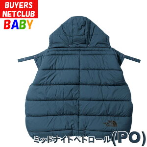 y{KizUEm[XEtFCX xr[ VFuPbg North FaceyoYj xr[J[ g y  AEghAuh R XO h Ap/xr