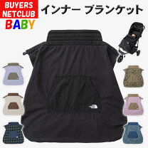 楽天市場】ノース フェイス シェルブランケットの通販
