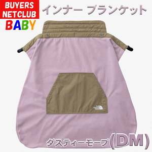 xr[ t[XCjOuPbg UEm[XEtFCX North FaceyoYj xr[J[ g y  AEghAuh t H ~z