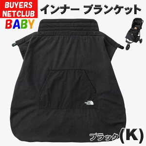 xr[ t[XCjOuPbg UEm[XEtFCX North FaceyoYj xr[J[ g y  AEghAuh t H ~z