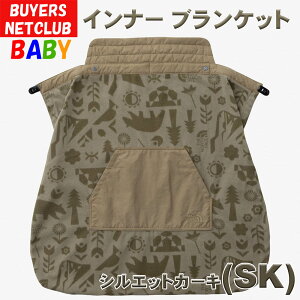 xr[ t[XCjOuPbg UEm[XEtFCX North FaceyoYj xr[J[ g y  AEghAuh t H ~z