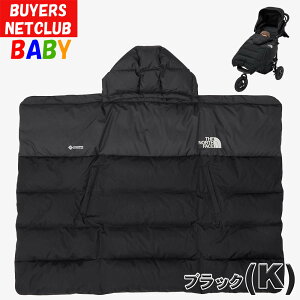 xr[ }`VFuPbg UEm[XEtFCX North Faceyxr[J[  AEghAuh R XO h Ap/xr[ AE^[z