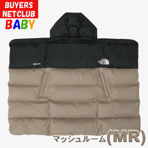 xr[ }`VFuPbg UEm[XEtFCX North Faceyxr[J[  AEghAuh R XO h Ap/xr[ AE^[z