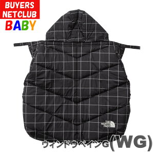 y{KizUEm[XEtFCX xr[ VFuPbg North FaceyoYj xr[J[ g y  AEghAuh R XO h Ap/xr