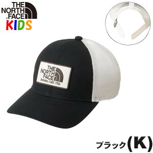 UEm[XEtFCX LbYXqLbv gbJ[bVLbvyj̎q ̎q qp Lv AEghAuhJbRCCzNorth Face