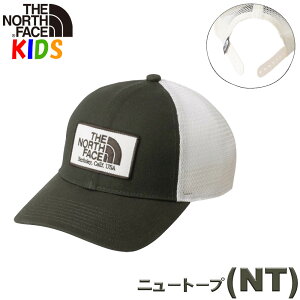 UEm[XEtFCX LbYXqLbv gbJ[bVLbvyj̎q ̎q qp Lv AEghAuhJbRCCzNorth Face