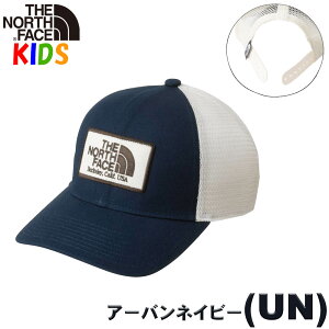P UEm[XEtFCX LbYXqLbv gbJ[bVLbvyj̎q ̎q qp Lv AEghAuhJbRCCzNorth Face