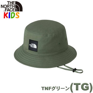 UEm[XEtFCX LbYXq nbgy47-56cmzbZ[W North Faceyj̎q ̎q qp Lv AEghA S݌vz