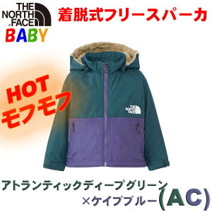 P UEm[XEtFCX xr[ RpNgm}hWPbgy80-90cmzNorth FaceyNуAE^[ j̎q̎qAEghAuh z Compact Nomad Jacket
