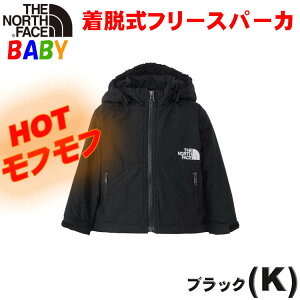 P UEm[XEtFCX xr[ RpNgm}hWPbgy80-90cmzNorth FaceyNуAE^[ j̎q̎qAEghAuh z Compact Nomad Jacket