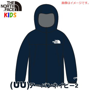 P *UEm[XEtFCX LbYGORE-TEXWPbg XvNy110-120cmzNorth FaceyqpyʖhWPbgzyGTXzKid's Sprinkle Jacket