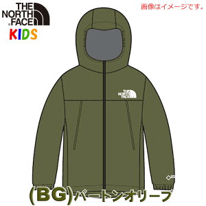 P *UEm[XEtFCX LbYGORE-TEXWPbg XvNy110-120cmzNorth FaceyqpyʖhWPbgzyGTXzKid's Sprinkle Jacket