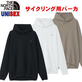 ノースフェイス エンライドワッフルフーディー パーカー 【XS-XL】【サイクリング用 男性用 女性用 アウター 長袖 無地 おしゃれ アウトドアブランド おしゃれ カッコイイ 】