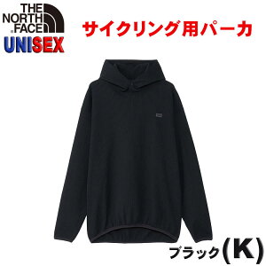 P UEm[XEtFCX GChbtt[fB[ p[J[ yXS-XLzyTCNOp jp p AE^[  n  AEghAuh  JbRCC z