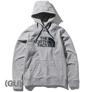 P UEm[XEtFCX Y p[J[ J[wU[hXEFbgt[fByS-XLzNorth Face Color Heathered Sweat HoodieyzynzyAEghAzyẴLv̖hzyAE^[