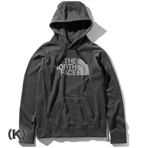 UEm[XEtFCX Y p[J[ J[wU[hXEFbgt[fByS-XLzNorth Face Color Heathered Sweat HoodieyzynzyAEghAzyẴLv̖hzyAE^[z