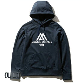 ザ・ノース・フェイス メンズ パーカー カラーヘザードスウェットフーディ【S-XL】North Face Color Heathered Sweat Hoodie【長袖】【無地】【アウトドア】【夏のキャンプ夜の防寒】【アウター】