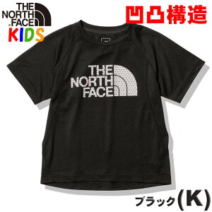 P UEm[XEtFCX LbYy100-150cmzgCTVcyNorth Face j̎q̎q}\X|[coRLv AEghAuhz