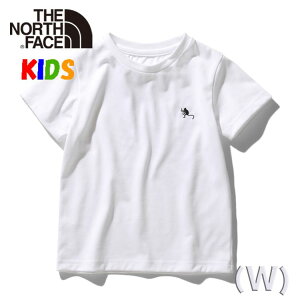 UEm[XEtFCX LbYTVc L[}WbNy110-150cmz North Face Monkey magic Tee j̎q̎qAEghAuhENC~O