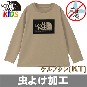 P UEm[XEtFCX LbYy100-150cmzTVc TNFoOt[OtBbN North Facey悯H Lv j̎q ̎q AEghAuh  JCCz