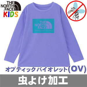 P UEm[XEtFCX LbYy100-150cmzTVc TNFoOt[OtBbN North Facey悯H Lv j̎q ̎q AEghAuh  JCCz