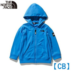 P UEm[XEtFCX LbY p[J[XNGAStWbvy100-150cmzNorth Face Square Logo Full ZipyEEnEAEghAEẴLv̖hEAE^[Exr[ELb