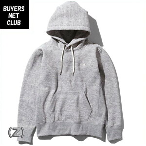 P UEm[XEtFCX fB[X wU[XEFbgt[fByAp AE^[ p p[J[ AEghAuhJbRCC킢z