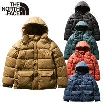 楽天市場】ny81931の通販