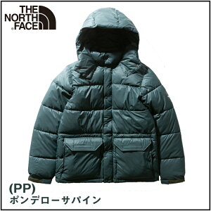 **�U�E�m�[�X�E�t�F�C�X �����Y �L�����v�V�F���V���[�g North Face-CAMP Sierra Short�yS-XL�z�y�A�E�^�[ ���n �X�m�[�X�|�[�c �h�� �h�� �t�[�h���O���z