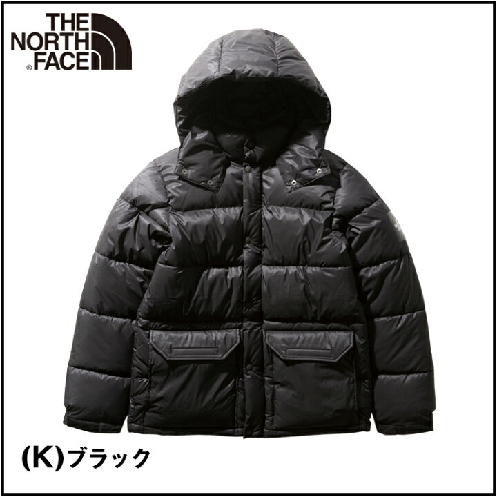楽天市場】超セール **ザ・ノース・フェイス メンズ キャンプシェラ 