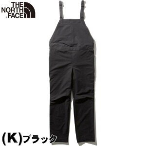 UEm[XEtFCX fB[X }^jeBEI[o[I[ North Face Dw Maternity Overall v[gMtg