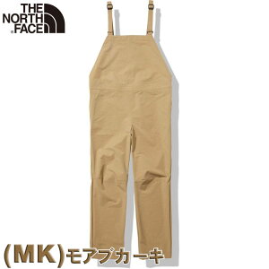 P UEm[XEtFCX fB[X }^jeBEI[o[I[ North Face Dw Maternity Overall v[gMtg