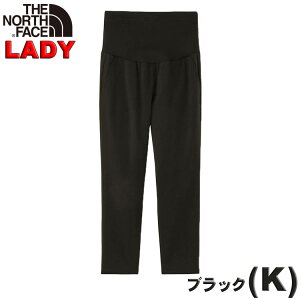 P UEm[XEtFCX fB[X }^jeBOpc North FaceyoYj oY YOY㌓p AEghAuh }}pz