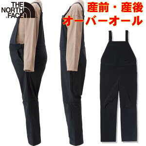 UEm[XEtFCX fB[X }^jeBENуI[o[I[ North Face Dw g ~p v[gMtg