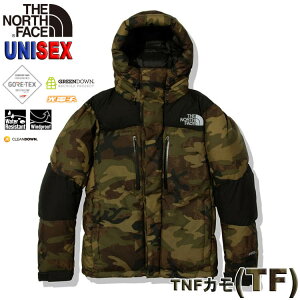 P {Ki UEm[XEtFCX jZbNX ogCgWPbgyXXS-XLzyoR }Eep[J[ AE^[ h _EWPbg  n AEghAzNorth Face Baltro L